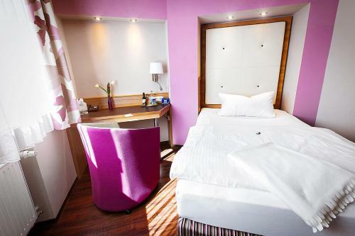 Hotel Am Turm