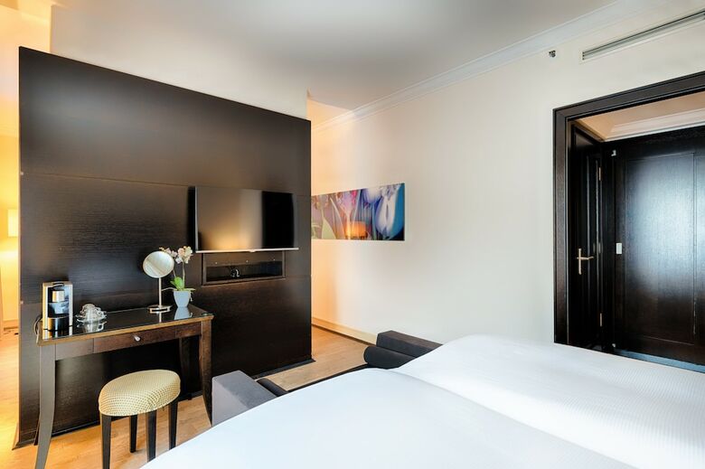 Ameron Parkhotel Euskirchen