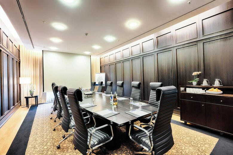 Ameron Parkhotel Euskirchen