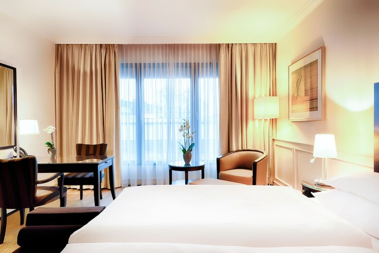 Ameron Parkhotel Euskirchen