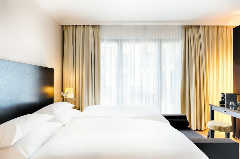 Ameron Parkhotel Euskirchen