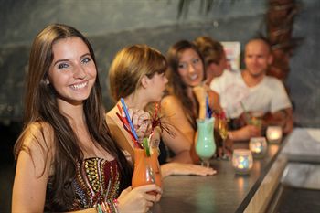 Welcome Hotel Dorf M�nsterland