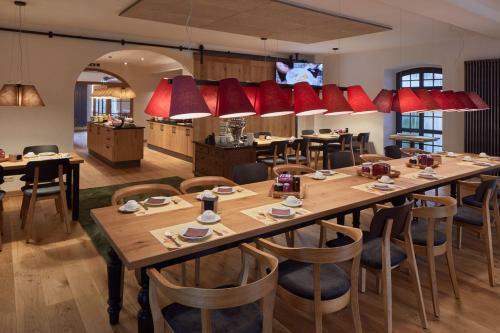 Hotel Haus Recke