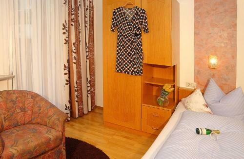Akzent Hotel Hubertus