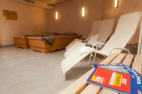 Landhotel Hermannsh�he
