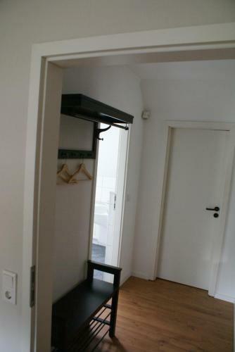 Hostal Pension Farwerk
