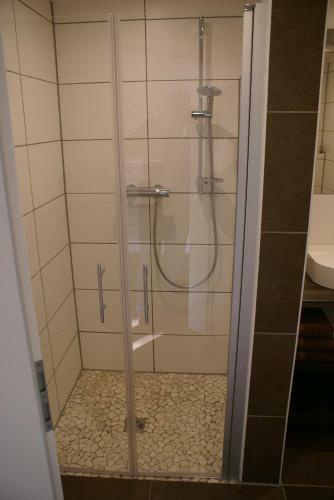 Hostal Pension Farwerk