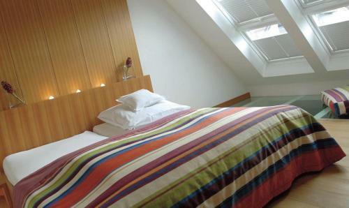 Hotel Antoniush�tte