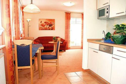 Hotel Garni Caf� R�pple