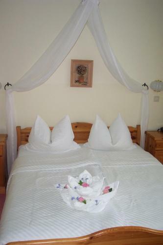 Hotel Am Wald