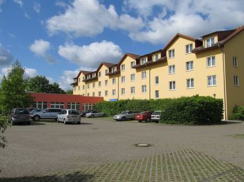 Sensconvent Hotel Michendorf