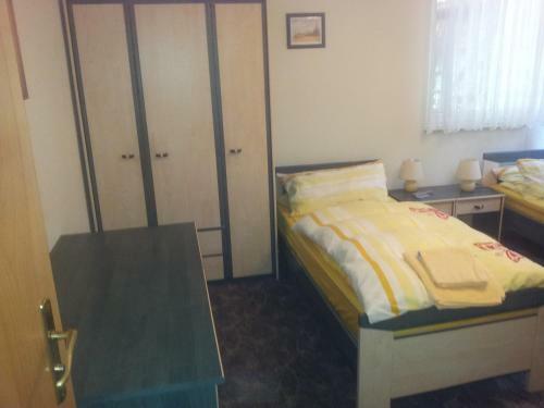 Hostal Biggis Waldpension