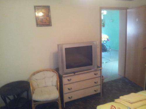 Hostal Biggis Waldpension