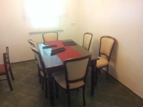 Hostal Biggis Waldpension