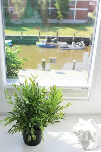 Hostal G�stehaus Lexow