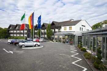 Hotel Sch�tzenhof