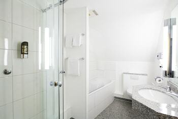 Hotel Sch�tzenhof