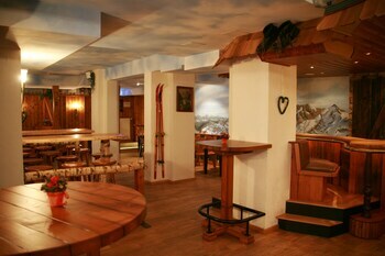 Hotel Sch�tzenhof