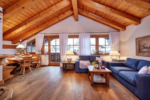 Hostal Hotel F�hrenhof Garni
