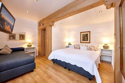 Hostal Hotel F�hrenhof Garni