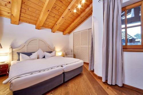 Hostal Hotel F�hrenhof Garni