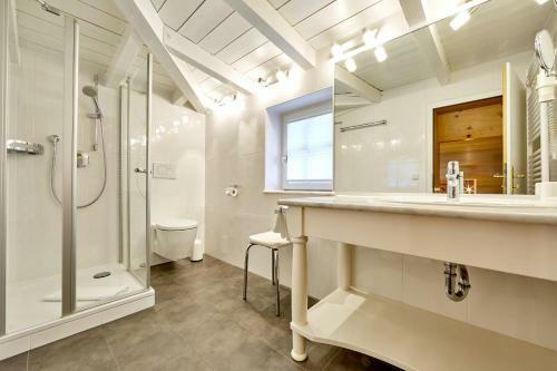 Hostal Hotel F�hrenhof Garni