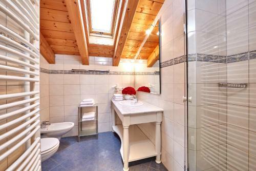 Hostal Hotel F�hrenhof Garni