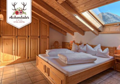 Hotel Astrid
