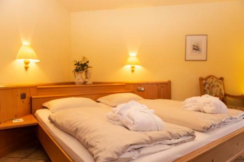 Hotel Astrid