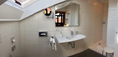 Hotel Astrid
