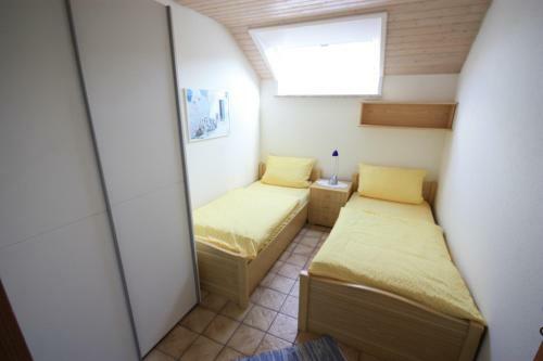 Hostal Pension Liesbachtal