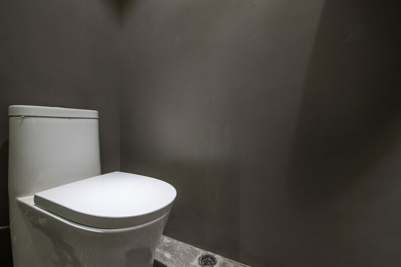 No.5 Vogue Hotel Suzhou