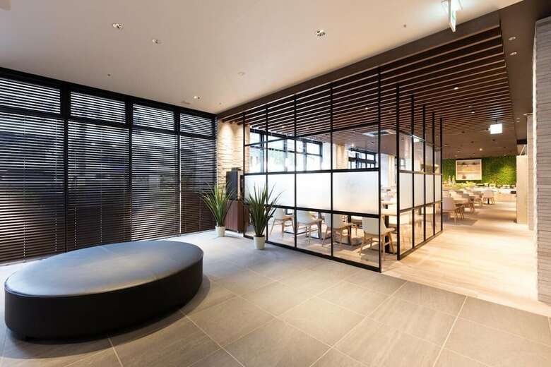 S-peria Hotel Hakata
