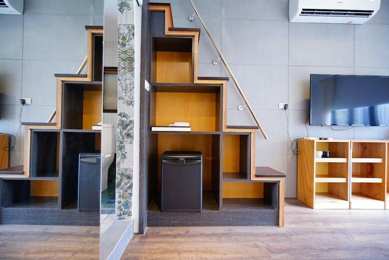 Hotel T.p.apt