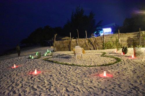 Hotel Gurus Maldives