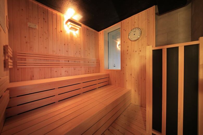 Candeo Hotels Tokyo Shimbashi