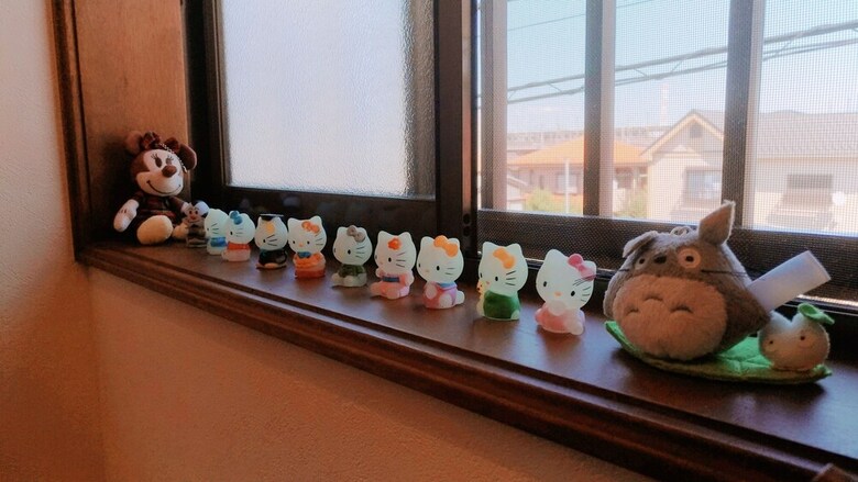 Apartamentos Rainbow Guesthouse - Caters To Women
