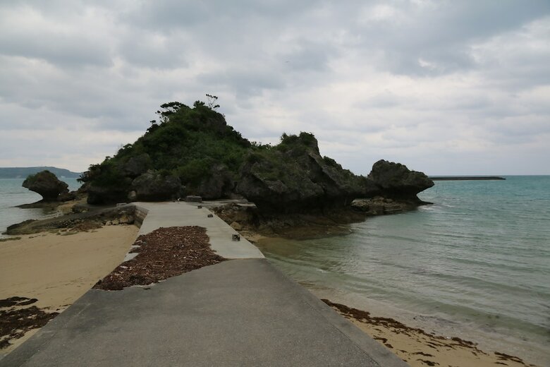 Agroturismo Hamakaze