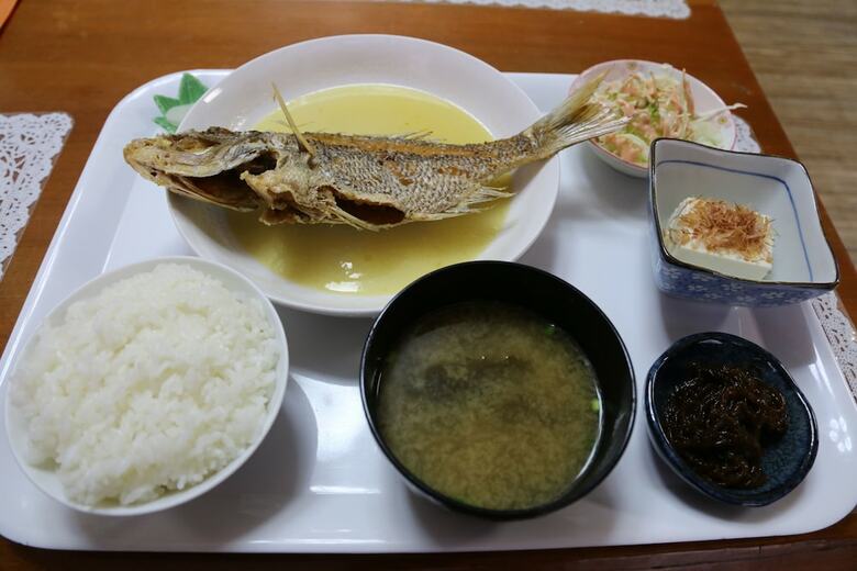 Agroturismo Hamakaze