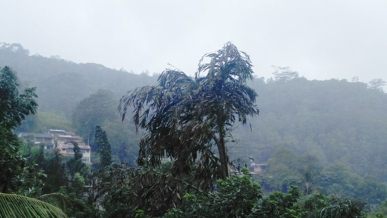 Hotel Cloud Inn Kandy