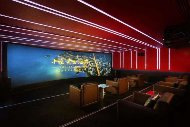 Hotel Estay Apartment Gold Coast Shishi