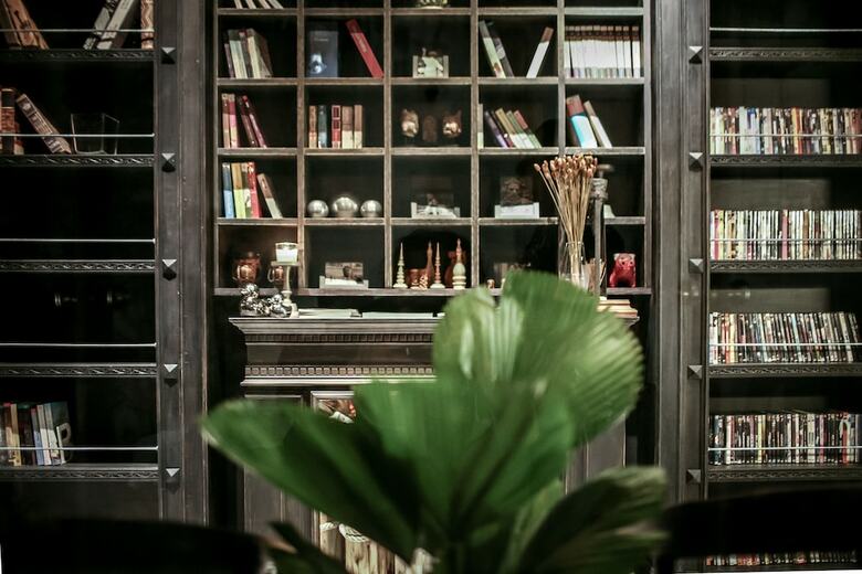 Hostal L'atelier Poshtel Phuket - Hostel