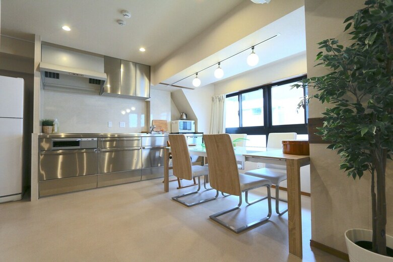 Apartamentos Elizabeth Garden