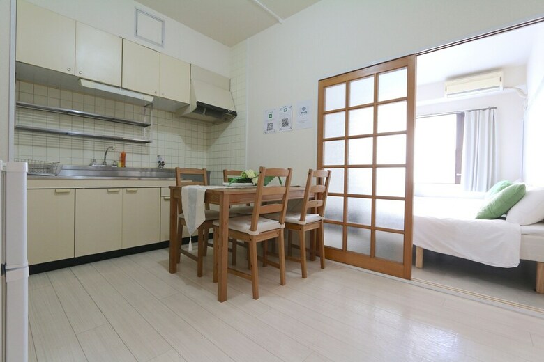 Apartamentos Elizabeth Garden
