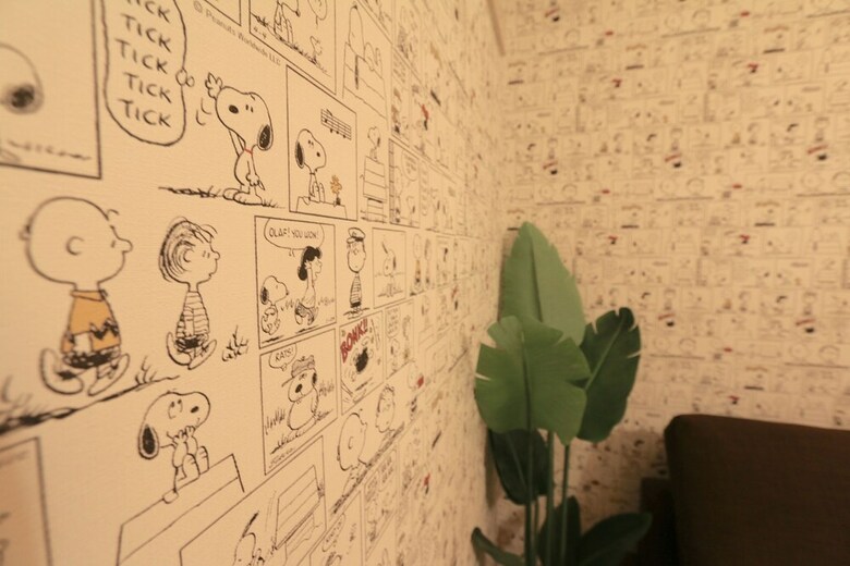 Apartamentos Elizabeth Garden