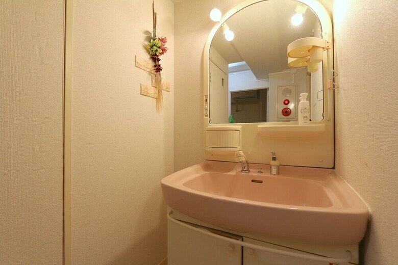 Apartamentos Elizabeth Garden