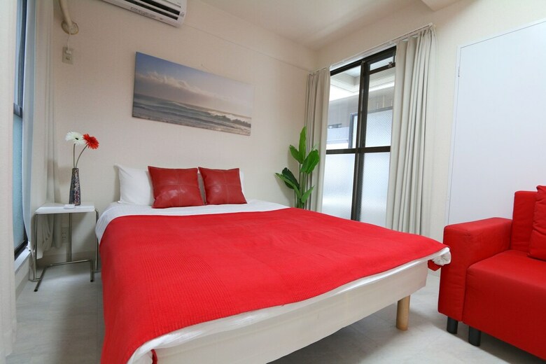 Apartamentos Elizabeth Garden