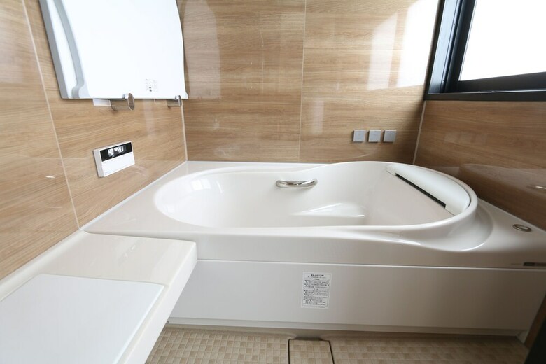 Apartamentos Elizabeth Garden
