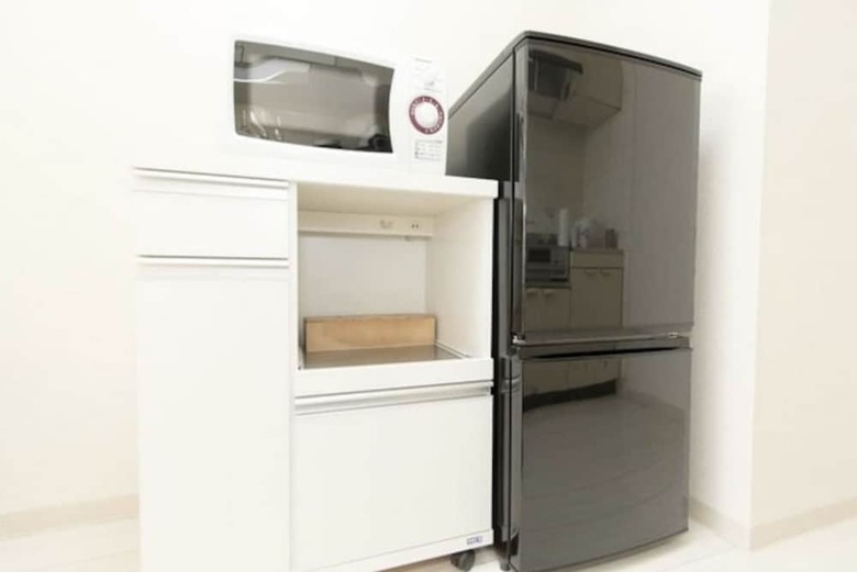 Apartamentos Elizabeth Garden