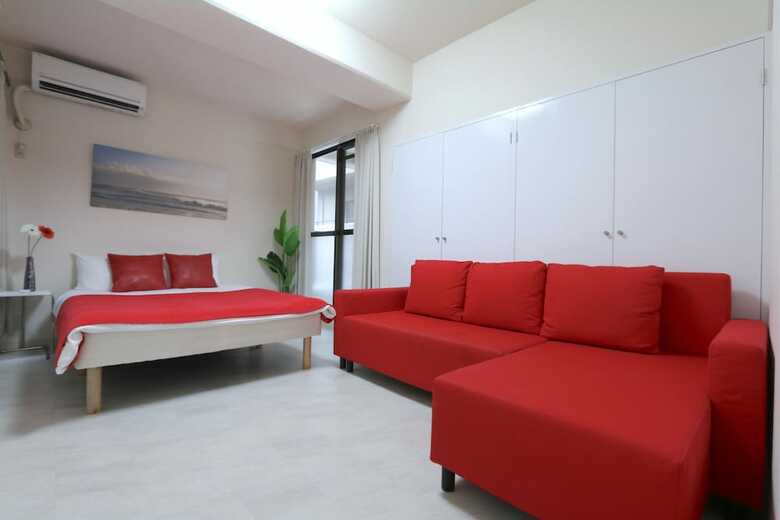Apartamentos Elizabeth Garden